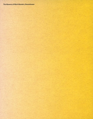 Roma Publications<br />Amsterdam, Netherlands, 2020<br />148 pages, ISBN 9789072251831