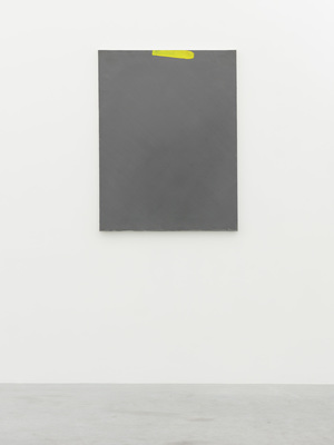 Tegendraads - Raoul De Keyser - Tegendraads 2