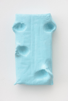 40 Years Zeno X Gallery - the two-thousands - Untitled