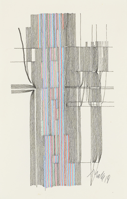 low fixed media show - LFMS2018.13