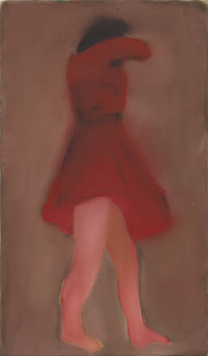 Cristof Yvoré - Lina