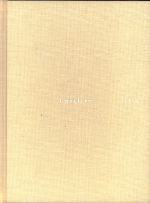 Hassla Books & N. Dash<br />New York, United States, 2013<br />36 pages, ISBN 9780984730032