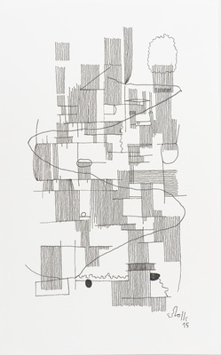 low fixed media show - LFMS241015 (b)