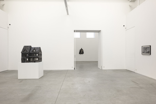 Walgrove - Kim Jones - 