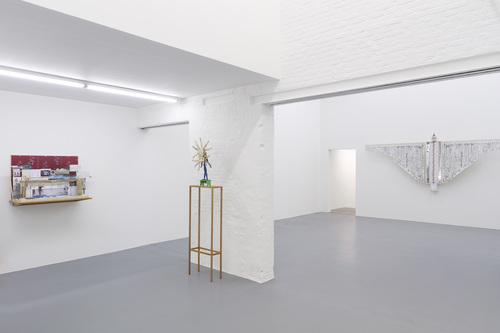 Le Monde à l'Envers - 