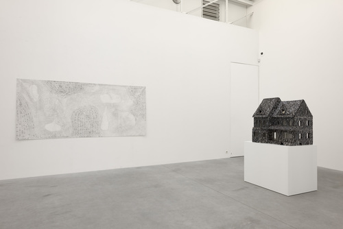 Walgrove - Kim Jones - 