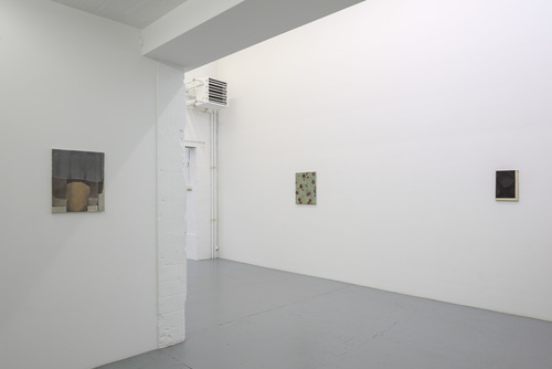 Scramble - 25 years of collaboration - 