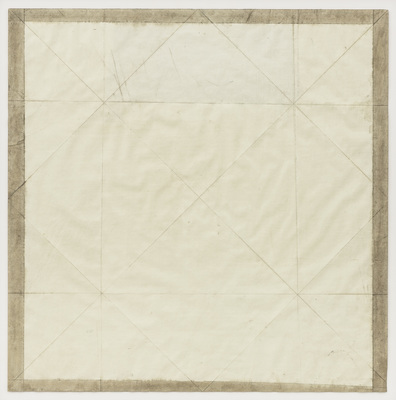 Rymden tystar ljudet - Jockum Nordström - Loppan (The Flea)