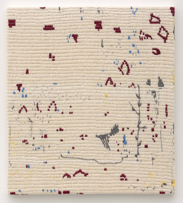 Madrigal - Marina Rheingantz - Graveto