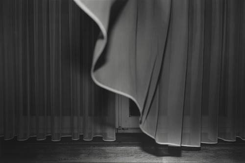 Dirk Braeckman - Dirk Braeckman - N.P.-M.V.-05