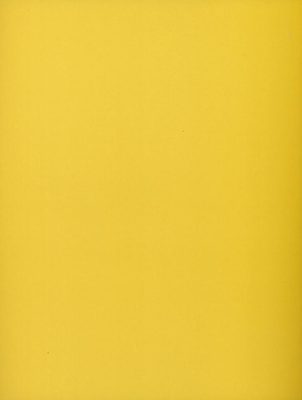 Culturgest<br />Lisbon, Portugal, 2006<br />71 pages, ISBN 9077459162