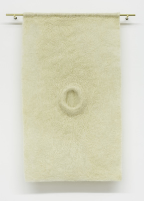 Off Road - Reverse #2