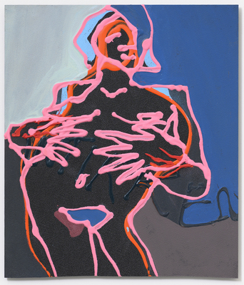 Placenta Saturnine Bercail - 26. Intikken (Type In)