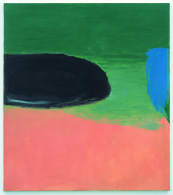 Luwte - Kerf (Notch)