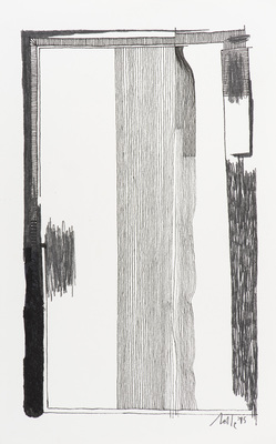 low fixed media show - LFMS021115 (c)