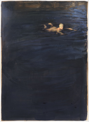 Domesticated - Jan De Maesschalck - Untitled (Sixtieth Anniversary)