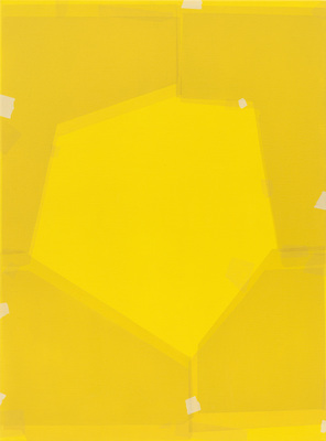 Kees Goudzwaard - Two Gaps