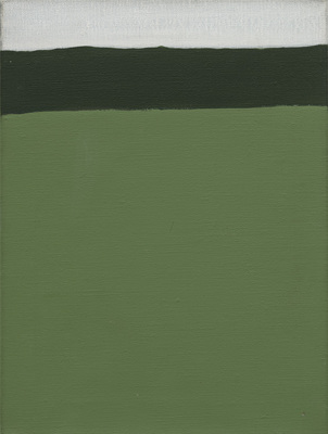 Tegendraads - Raoul De Keyser - Z.T.