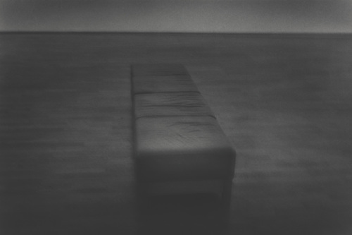 Dirk Braeckman - B.M.-F.R.-96