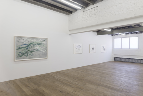 Susan Hartnett - Susan Hartnett - 