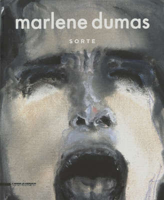 Roma Publications<br />Amsterdam, Netherlands, 2007<br />140 pages, ISBN 9789464460117