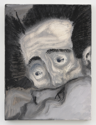 Soul Mapping - Father