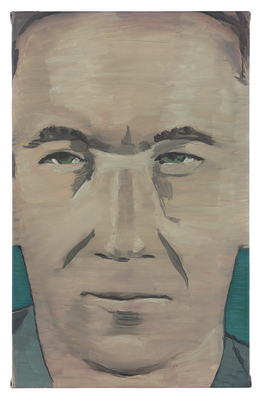 Der Diagnostische Blick - Der Diagnostische Blick III