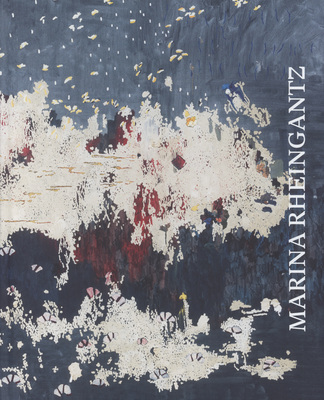 Marina Rheingantz - ZENO X GALLERY