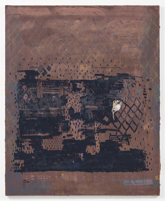 Galope - Marina Rheingantz - Galope