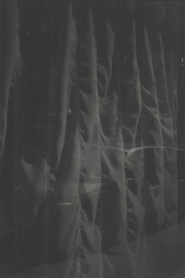 1/1 - Dirk Braeckman - 1/1 - P004 a - 2015 - 1/1