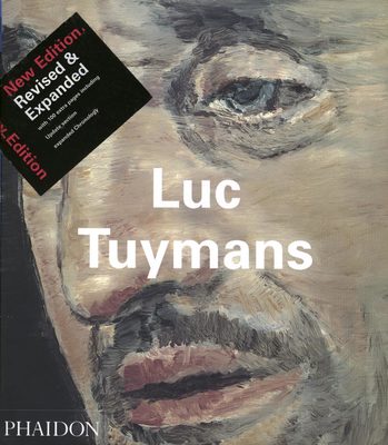 Phaidon Press<br />London, United Kingdom, 1996<br />260 pages