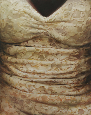 Jan De Maesschalck - Untitled