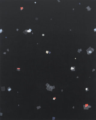 ZENO X GALLERY - Kees Goudzwaard - Kees Goudzwaard