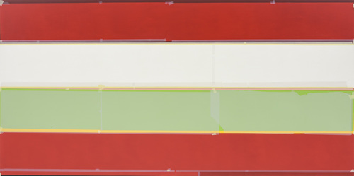 Kees Goudzwaard - Panorama