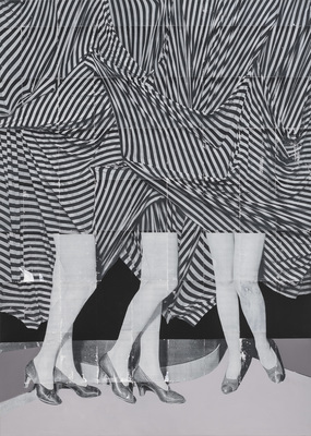 Mircea Suciu - The Confessional (2)