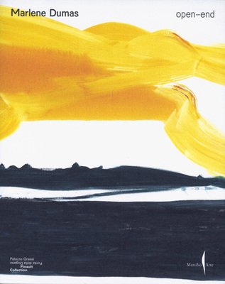 Marsilio Arte<br />Venice, Italy, 2022<br />255 pages, ISBN 9791254630099