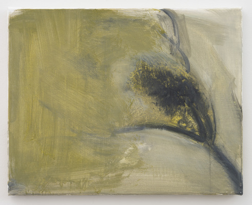 Marlene Dumas - In-Finitum