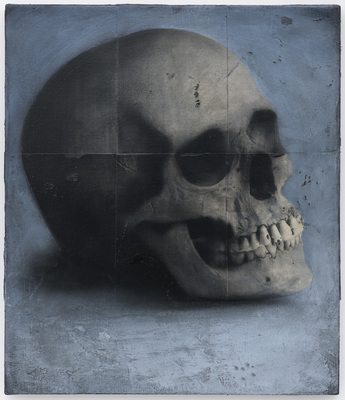 Mircea Suciu - Trophy (1)