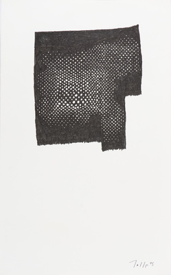 low fixed media show - LFMS261015 (a)