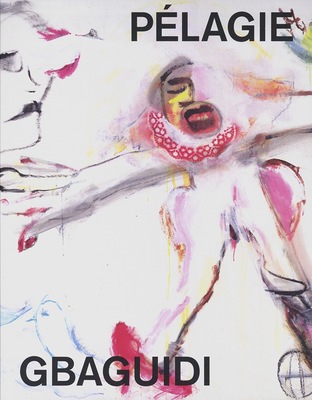 Zeno X Books, Hannibal & Walther und Franz König<br />Cologne, Germany, 2022<br />112 pages, ISBN 9783753301860