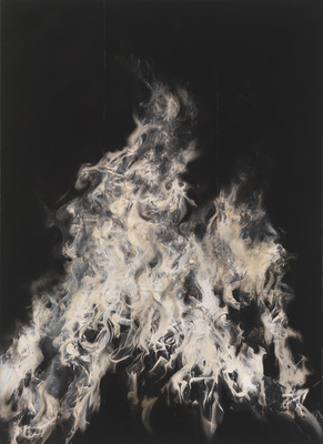 Mircea Suciu - The Old