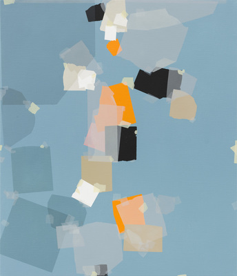 Kees Goudzwaard - Collected Details