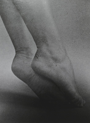 Works on Paper - R.E.-R.C.-08