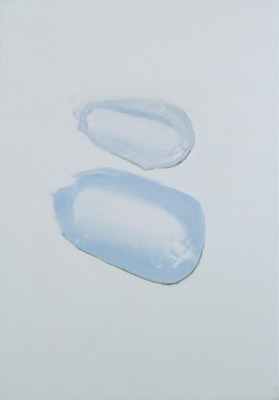 The Promise - Cosmetics