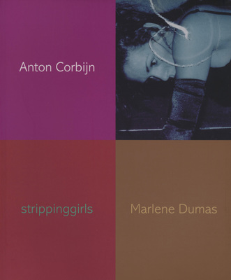 Stichting Actuele Kunstdocumentatie<br />Amsterdam, Netherlands, 2000<br />ISBN 9090137351