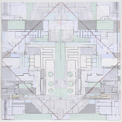 Philip Metten - Philip Metten - C-107