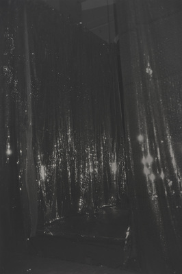 twentyseven.one.seven - Dirk Braeckman - 27.1 / 21.7 / 035 / 2014