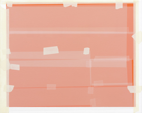 Kees Goudzwaard - Shielded