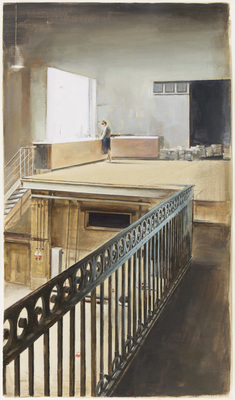 From Now On - Vanishing Point