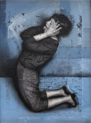 Hotel Empathy - Girl Power